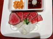 三田屋本店 新堀川店: ノリノタカマロさんの2022年12月19日の2枚目の投稿写真