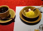 三田屋本店 新堀川店: ノリノタカマロさんの2022年12月19日の3枚目の投稿写真