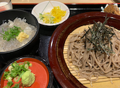 まるごと駿河湾 三島駅店: しおんさんの2026年05月13日の1枚目の投稿写真