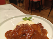 ワイン食堂 ヒノマル ミナモア広島店: ひーちゃんさんの2026年04月09日の1枚目の投稿写真