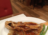 ワイン食堂 ヒノマル ミナモア広島店: ひーちゃんさんの2026年04月09日の2枚目の投稿写真