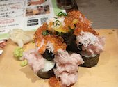 地魚屋 じざかなや 大宮店: みかんさんの2026年02月14日の1枚目の投稿写真