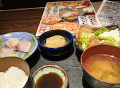 地魚屋 じざかなや 大宮店: みかんさんの2026年03月13日の1枚目の投稿写真