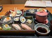 かに料理 大宮甲羅本店: みかんさんの2026年05月30日の1枚目の投稿写真
