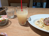 サルヴァトーレ クオモ SALVATORE CUOMO &BAR 大宮: みかんさんの2026年09月03日の2枚目の投稿写真