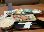 うおや一丁 浦和店: みかんさんの2026年04月21日の1枚目の投稿写真