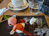 Mia Bocca さいたま新都心店: みかんさんの2026年05月13日の1枚目の投稿写真