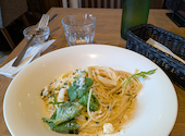 Mia Bocca さいたま新都心店: みかんさんの2026年05月13日の2枚目の投稿写真