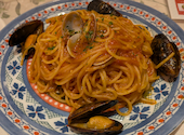パステルイタリアーナ 南浦和店: みかんさんの2026年03月27日の1枚目の投稿写真