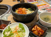 焼肉がってんカルビ さいたま新中里店: みかんさんの2026年06月25日の1枚目の投稿写真