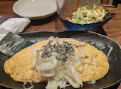 地鶏と鮮魚 焼き鳥職人 鳳 大宮本店: みかんさんの2026年05月27日の1枚目の投稿写真