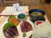 新橋や 駅前本店: みかんさんの2026年07月29日の1枚目の投稿写真