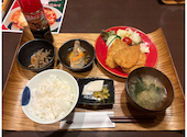 バラモン食堂: まーぶるんさんの2026年08月12日の1枚目の投稿写真