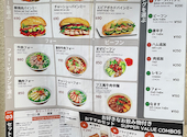 アオザイベトナムキッチン: かえるさんの2026年04月29日の2枚目の投稿写真