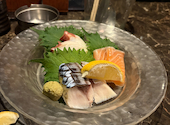 Creation Dining JINGA ジンガ: ジャスミンさんの2026年04月26日の2枚目の投稿写真
