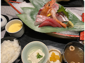 薩摩味市場 極 きわみ 伊集院店: ともちゃんさんの2024年11月26日の1枚目の投稿写真