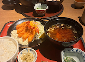 マルサ水産 津島店: エスティマさんの2026年08月29日の1枚目の投稿写真