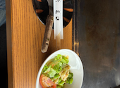 お好み焼六三蟹江店: エスティマさんの2026年06月15日の1枚目の投稿写真