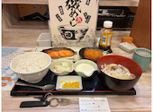 磯丸水産 名駅3丁目店 海鮮 居酒屋: エスティマさんの2026年09月07日の1枚目の投稿写真