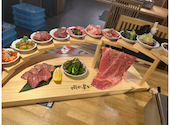肉のよいち 名駅本店: れいらさんの2025年05月28日の1枚目の投稿写真