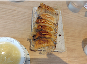 個室居酒屋 中華料理 林記 本町店: せんちゃんさんの2025年06月17日の2枚目の投稿写真