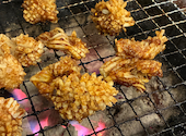 鶴橋ホルモン焼肉 松よし 新宿西口店: パクちゃんさんの2026年06月27日の1枚目の投稿写真