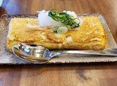 屋根裏dining キツネヤ: 謎の日本人さんの2022年05月19日の3枚目の投稿写真