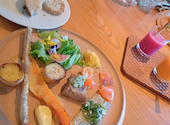 restaurant OLINAS オリナス: ｋさんの2026年08月17日の2枚目の投稿写真