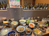 焼肉 日進竹の山 鉢屋: jj260260さんの2026年05月08日の1枚目の投稿写真