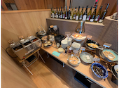焼肉 日進竹の山 鉢屋: jj260260さんの2026年05月08日の2枚目の投稿写真