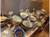 焼肉 日進竹の山 鉢屋: jj260260さんの2026年05月08日の2枚目の投稿写真