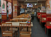豊龍園 ホウリュウエン 尾張旭店: マサさんの2026年04月09日の1枚目の投稿写真