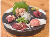 鶏屋 鳥すけ: おめさんの2026年04月23日の1枚目の投稿写真