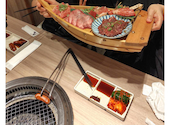 焼肉DINING 大和 木更津請西店: モモママさんの2026年08月30日の1枚目の投稿写真