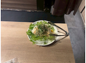 誉 ほまれ 水道橋駅前店: おさんの2026年06月26日の2枚目の投稿写真
