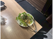 魚もん 水道橋駅前店: おさんの2026年06月26日の2枚目の投稿写真