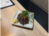 魚もん 水道橋駅前店: おさんの2026年06月26日の3枚目の投稿写真