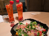 騎射場の和食屋 料理や舎那: いろはさんの2026年04月26日の2枚目の投稿写真