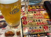 恵美須商店シンサツBLOCK: 石ばしさんの2026年07月27日の1枚目の投稿写真
