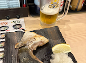 恵美須商店シンサツBLOCK: 石ばしさんの2026年08月16日の1枚目の投稿写真
