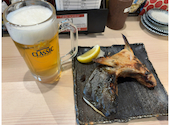恵美須商店シンサツBLOCK: 石ばしさんの2026年08月30日の1枚目の投稿写真
