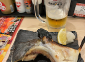 恵美須商店シンサツBLOCK: 石ばしさんの2026年09月13日の1枚目の投稿写真