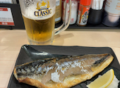 恵美須商店シンサツBLOCK: 石ばしさんの2026年09月20日の1枚目の投稿写真