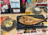 恵美須商店シンサツBLOCK: 石ばしさんの2026年09月22日の1枚目の投稿写真