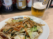 恵美須商店シンサツBLOCK: 石ばしさんの2026年09月26日の1枚目の投稿写真