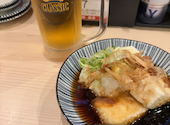 恵美須商店シンサツBLOCK: 石ばしさんの2026年10月03日の1枚目の投稿写真