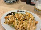 恵美須商店シンサツBLOCK: 石ばしさんの2026年10月04日の2枚目の投稿写真