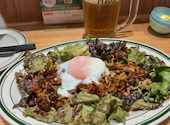 CHARCOAL STAND SUSUKINO チャコールスタンドススキノ: 石ばしさんの2026年05月30日の1枚目の投稿写真