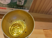 CHARCOAL STAND SUSUKINO チャコールスタンドススキノ: 石ばしさんの2026年06月06日の1枚目の投稿写真