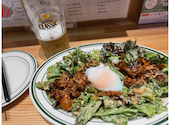 CHARCOAL STAND SUSUKINO チャコールスタンドススキノ: 石ばしさんの2026年06月06日の2枚目の投稿写真